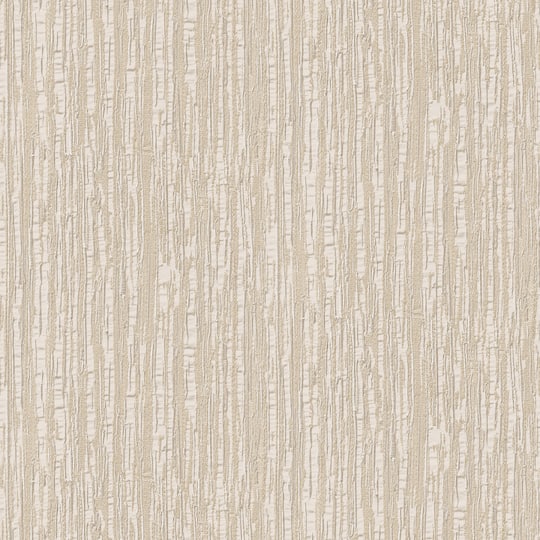 Designs Direct Embroidered Crushed Silk Wallpaper